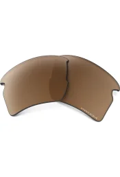 Prilliklaasid OAKLEY Flak 2.0 XL Prizm Tungsten Polarized