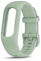 vivosmart 5 asendusrihmad roheline S/M