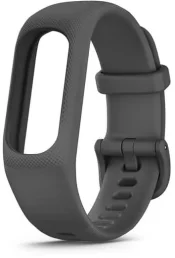 vivosmart 5 asendusrihmad hall S/M