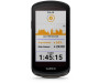 Jalgratta GPS Garmin Edge 1040 Solar Solar