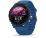 Spordikell Garmin Forerunner 255 Tidal Blue Tidal Blue