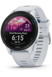 Spordikell Garmin Forerunner 255 Music - Whitestone