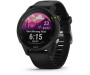 Spordikell Garmin Forerunner 255 Music Black Music - Black