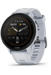 Spordikell Garmin Forerunner 955 Solar - Whitestone