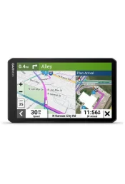 Veoauto GPS Garmin Dezl LGV710 MT-D