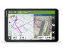 Veoauto GPS Garmin Dezl LGV810 MT-D MT-D