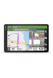Veoauto GPS Garmin Dezl LGV1010 MT-D
