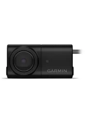 BC 50 juhtmev. tagurduskaamera Night Vision (&ouml;&ouml; n&auml;gemine)