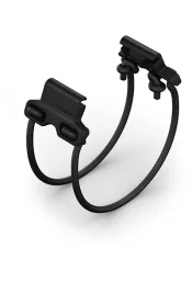 QUICKFIT Bungee Band 20mm