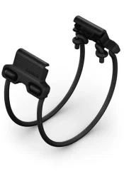 QUICKFIT Bungee Band 22 mm
