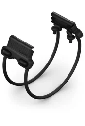 QUICKFIT Bungee Band 26 mm
