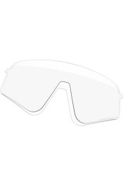 Prilliklaasid OAKLEY Sutro Lite Sweep Photochromic