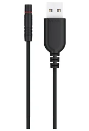 &Uuml;henduskaablid Edge Power Mount USB-A kaabel 400mm
