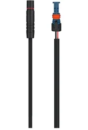 &Uuml;henduskaablid Edge Power Mount BOSCH kaabel 940mm