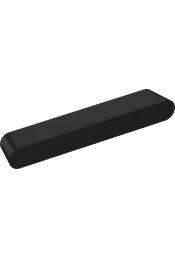 Sonos RAY soundbar must