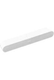 Sonos RAY soundbar valge