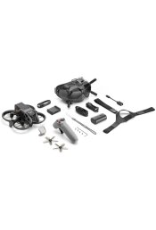 Droon DJI Avata Fly Smart Combo