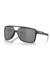 P&auml;ikeseprillid OAKLEY Castel Matte Black Ink Prizm Black Polarized