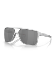 P&auml;ikeseprillid OAKLEY Castel X-Silver Prizm Black