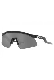 P&auml;ikeseprillid OAKLEY Hydra Black Ink Prizm Black