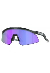 P&auml;ikeseprillid OAKLEY Hydra Crystal Black Prizm Violet