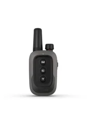 Koeraseade Garmin Delta SE ainult k&auml;siseade