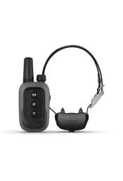 Koeraseade Garmin Delta SE Bundle