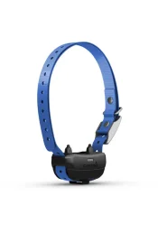 Koeraseade Garmin Delta SE ainult koerarihm