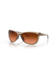 P&auml;ikeseprillid OAKLEY Pasque Sepia Prizm Brown Gradient