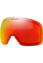Prilliklaasid OAKLEY Flight Tracker L Prizm Snow Torch Iridium