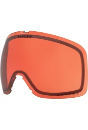 Prilliklaasid OAKLEY Flight Tracker L Prizm Snow Rose