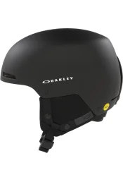 M&auml;ekiiver OAKLEY MOD1 PRO Youth Blackout S