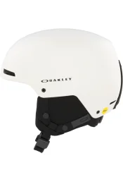M&auml;ekiiver OAKLEY MOD1 PRO Youth Matte White S
