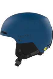 M&auml;ekiiver OAKLEY MOD1 PRO Youth Poseidon S