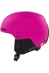 M&auml;ekiiver OAKLEY MOD1 PRO Youth Ultra Purple S