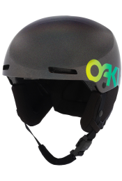 M&auml;ekiiver OAKLEY MOD1 PRO MIPS Factory Pilot Galaxy M