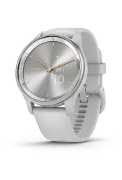 Aktiivsuskell Garmin vivomove Trend Mist Grey