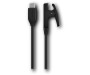 Laadimisjuhe Garmin sport klamber USB-C