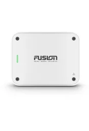 FUSION Apollo niiskuskindlad v&otilde;imendid 4 kanaliga, 150W RMS kanali kohta