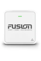 FUSION Apollo niiskuskindlad v&otilde;imendid Tsoon - AP-DA214