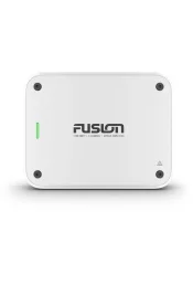 FUSION Apollo niiskuskindlad v&otilde;imendid 4 kanaliga - MS-AP41200