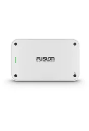 FUSION Apollo niiskuskindlad v&otilde;imendid 6 kanaliga - MS-AP61800