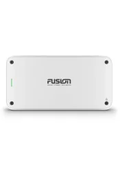 FUSION Apollo niiskuskindlad v&otilde;imendid 8 kanaliga - MS-AP82400