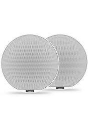 Fusion 3i seeria niiskuskindlad k&otilde;larid 7,7" tollised, 280W klassikalised valged k&otilde;larid (paar) SG-F773W