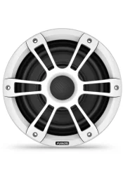 Fusion 3i seeria niiskuskindlad bassik&otilde;larid 10" tolline 600W Sport, valge SG-S103SPW