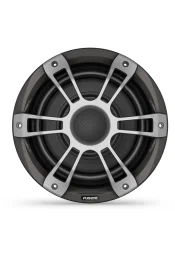 Fusion 3i seeria niiskuskindlad bassik&otilde;larid 10" tolline 600W Sport, hall SG-S103SPG