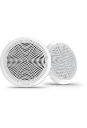 Fusion EL seeria niiskuskindlad k&otilde;larid 6,5" tollised, 80W klassikalised valged k&otilde;larid (paar) EL-F653W