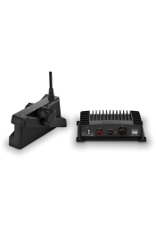 Panoptix LiveScope XR S&uuml;steem LVS62 ja GLS10