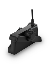 Panoptix LiveScope XR Ainult andur LVS62XR