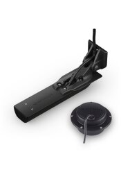 Garmin GT36UHD-TM andurikomplekt p&otilde;hjaanduriga GT15M-IH p&otilde;hjaanduriga